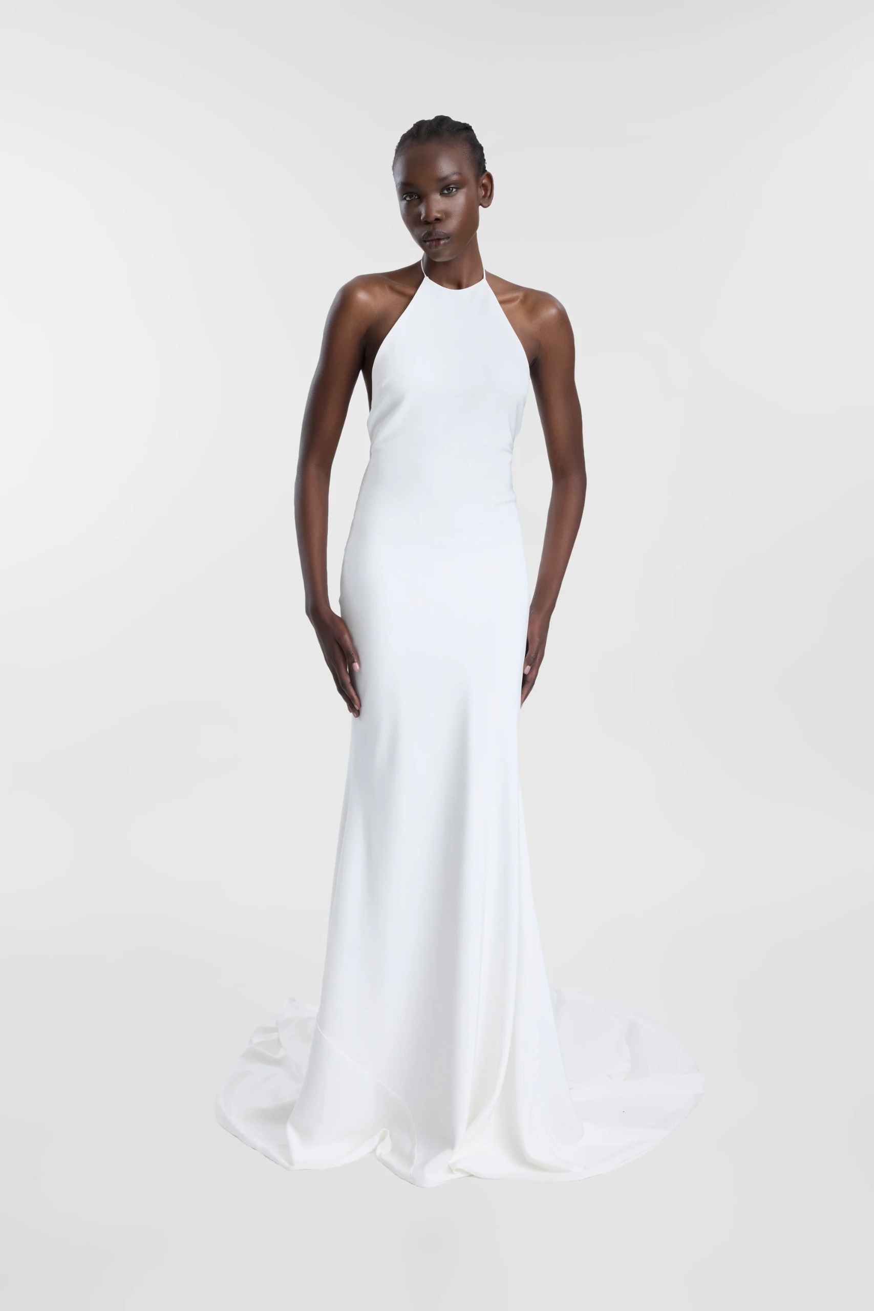 kyha, Piero Gown