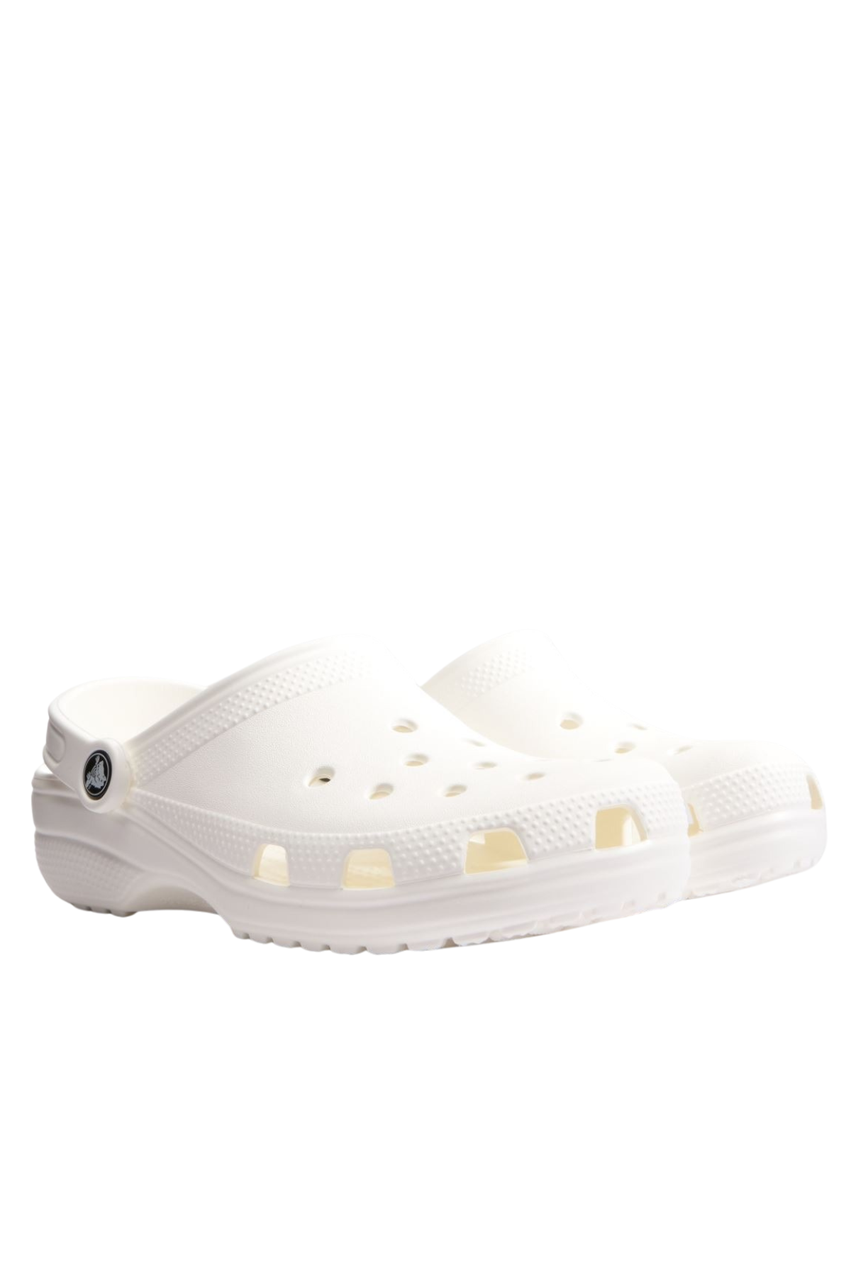 Crocs, Crocs Classic Clog
