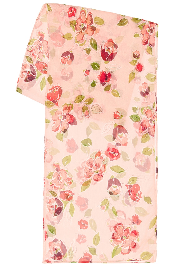 Julien Scarf