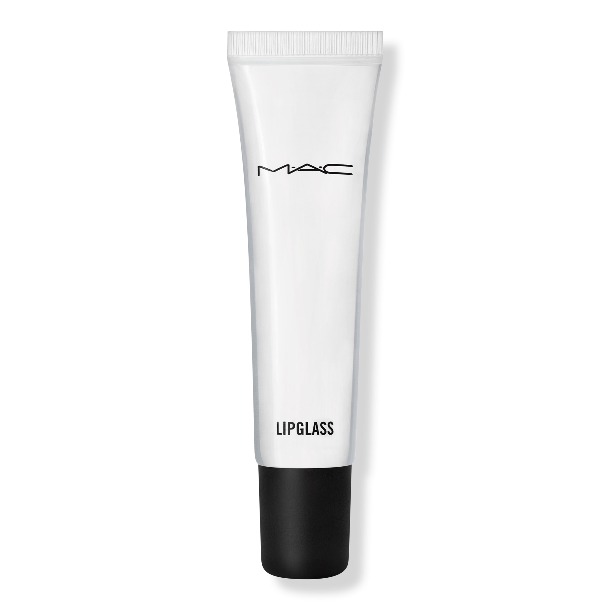 Clear Lipglass Lip Gloss