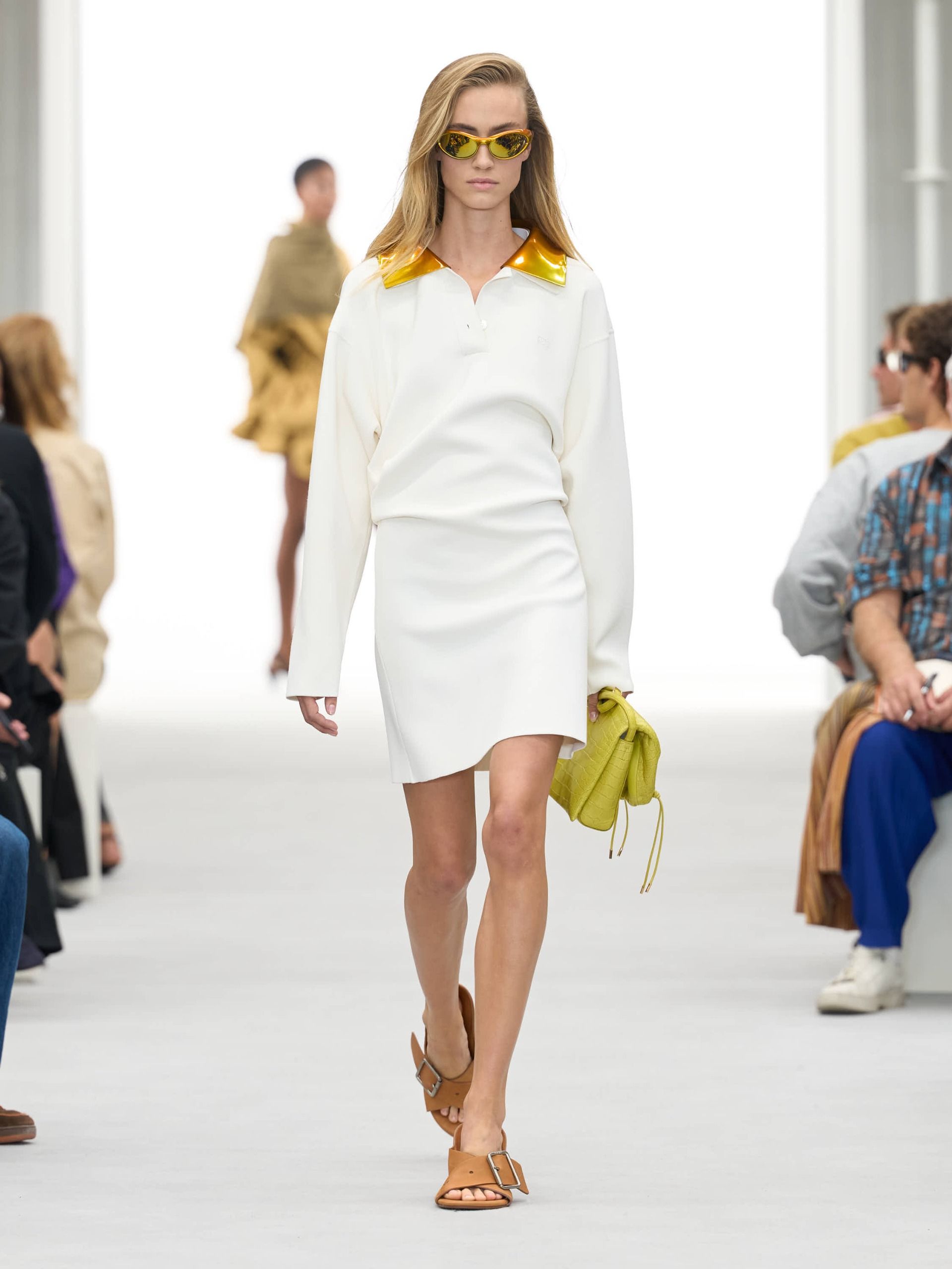 Loewe spring 2027