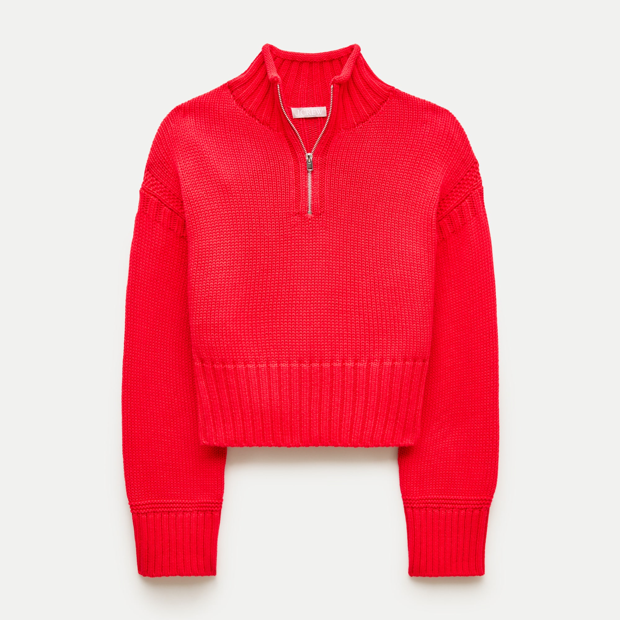 Tiny Rollneck&trade;