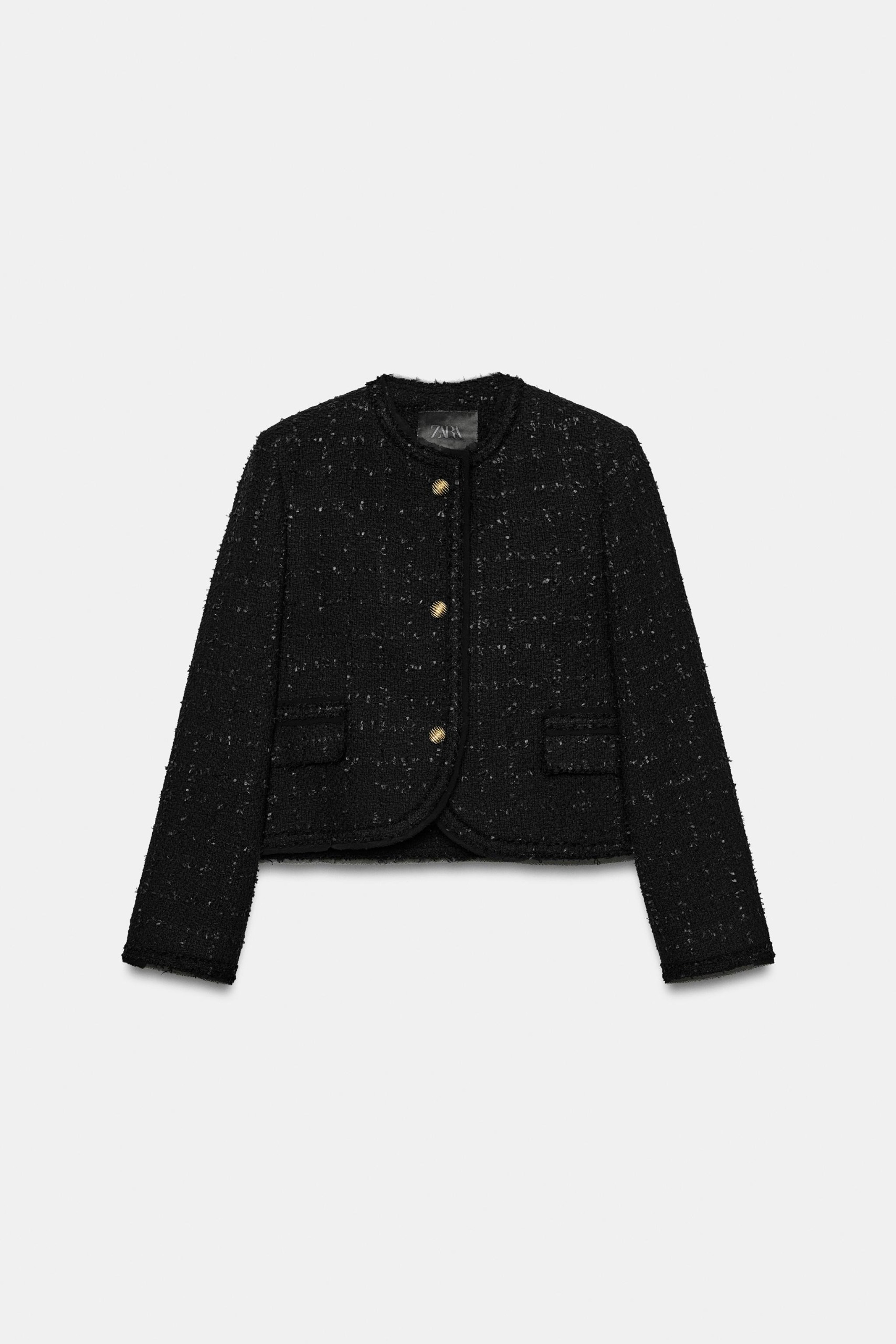 zara,