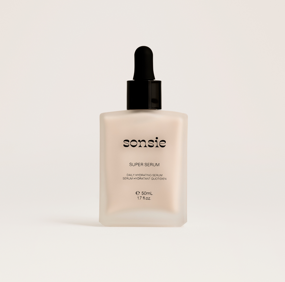 Super Serum