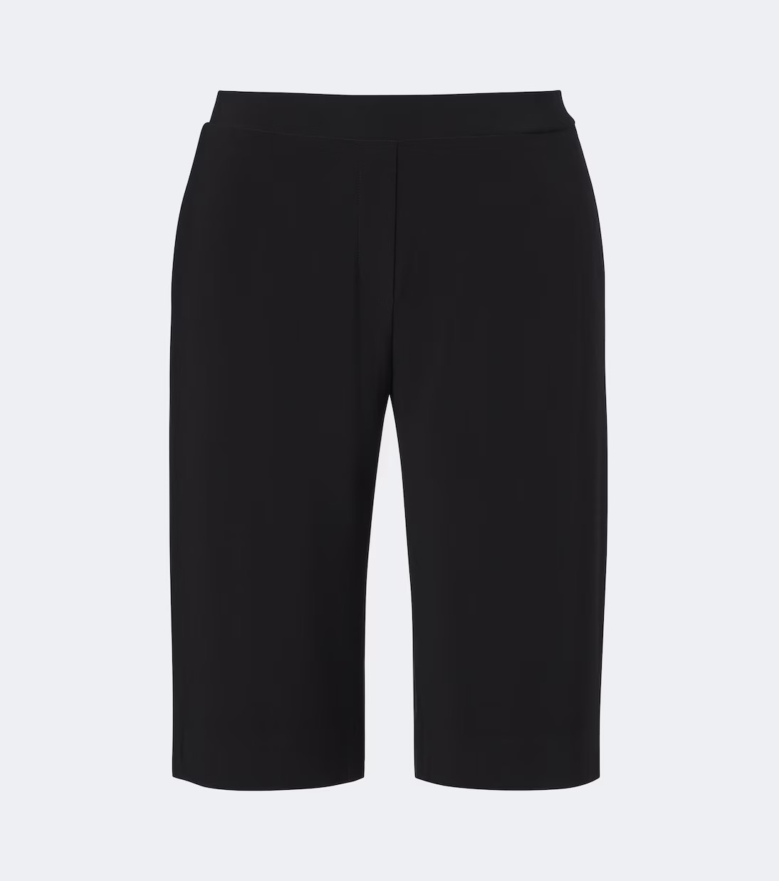 Norma Kamali, Bermuda shorts