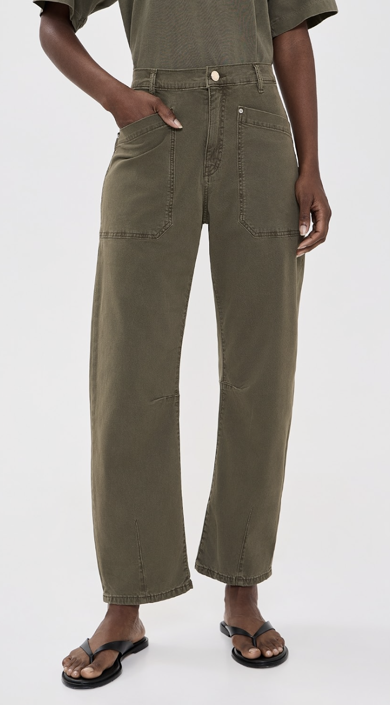 shopbop,