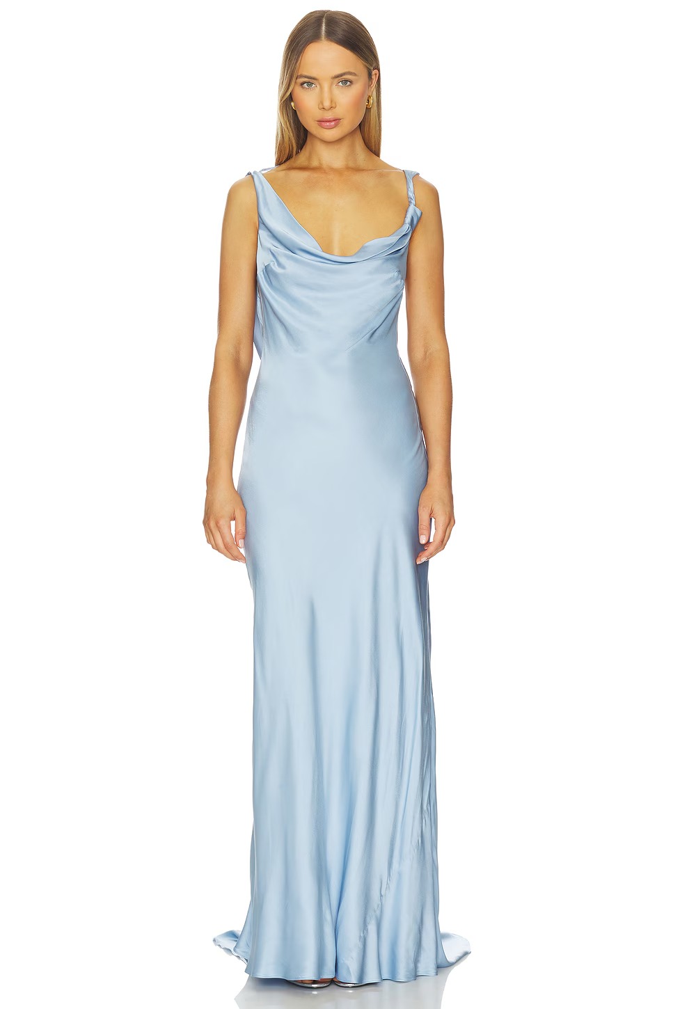 Arcina Ori, Darcy Dress