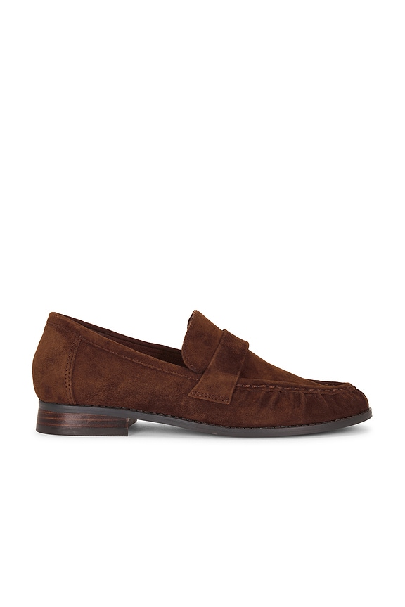 Ronie Loafer