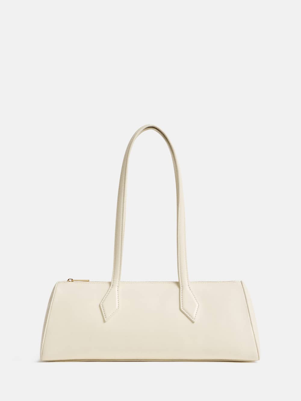 Sofia East West Shoulder Bag