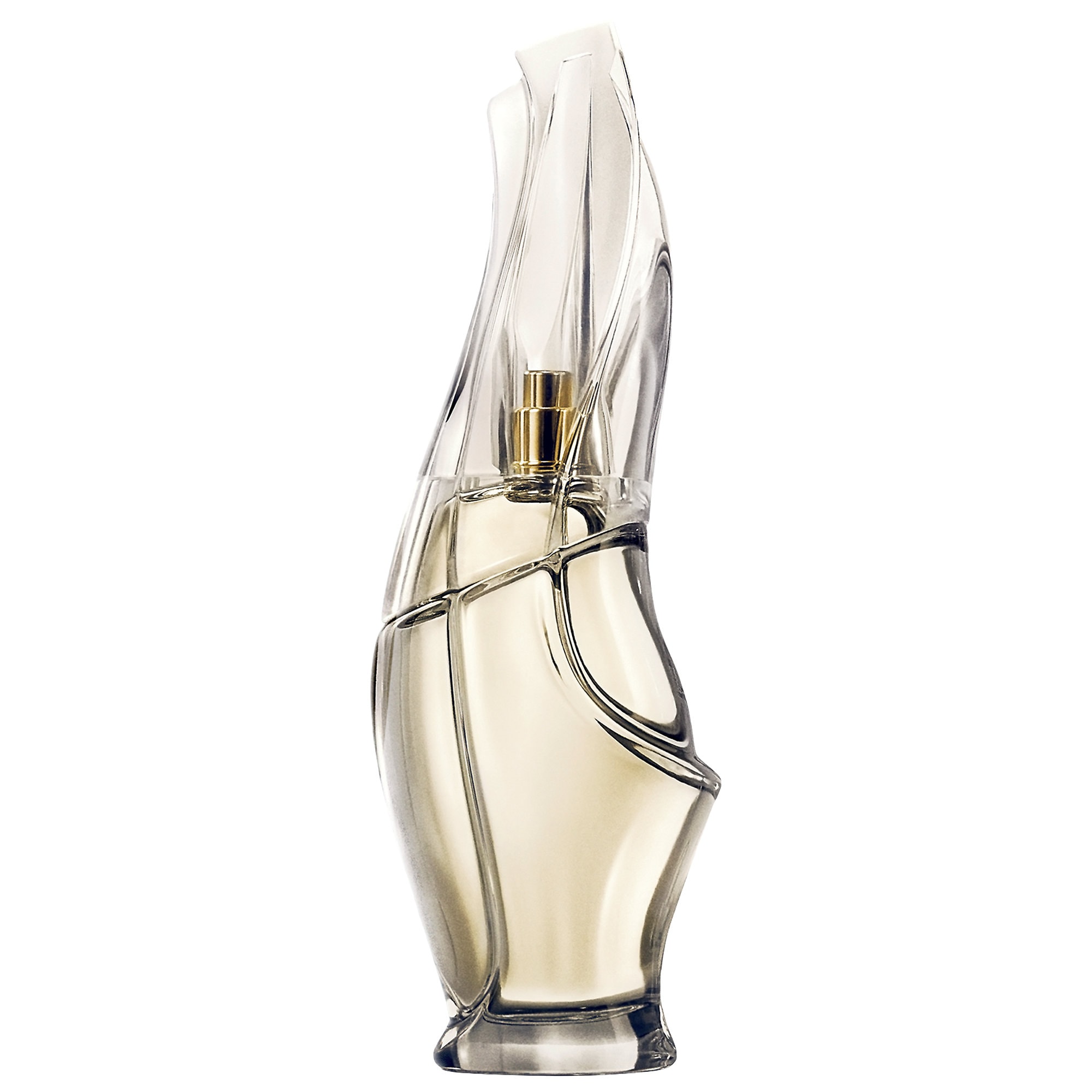 Cashmere Mist Eau De Parfum