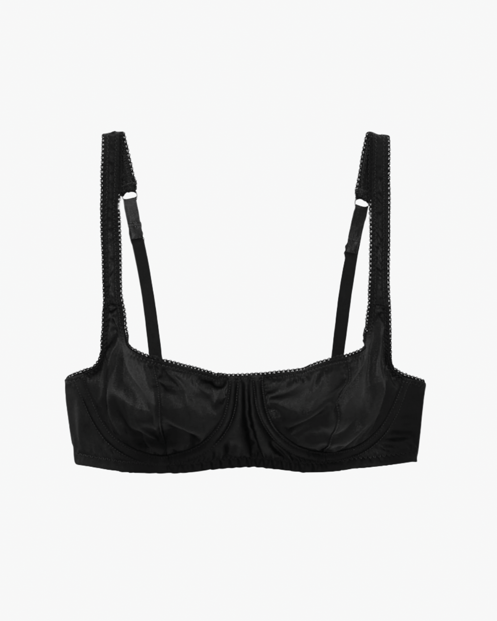 Araks, Gita Underwire Bra