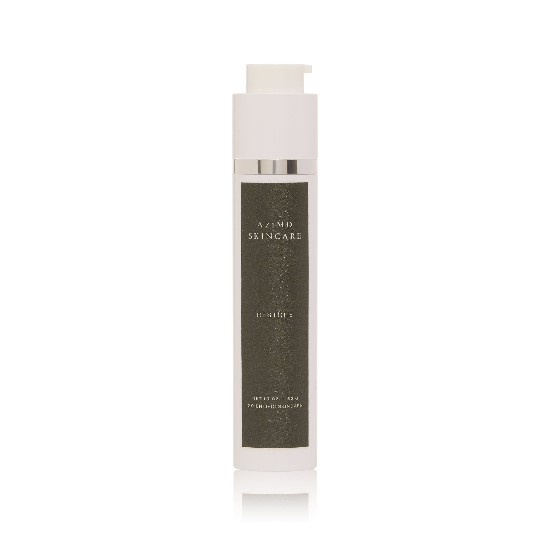 Restore Cream
