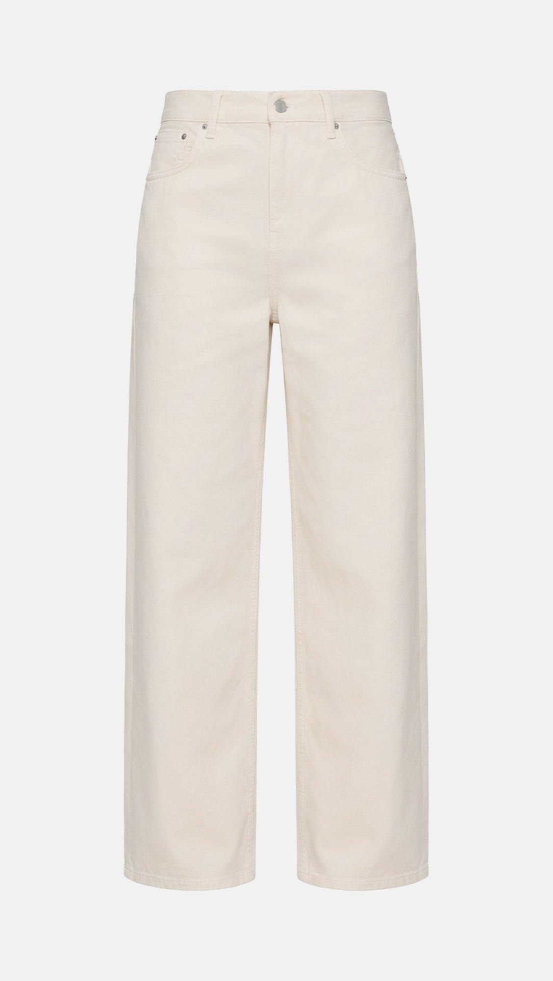 Jenni Kayne, Topanga Wide Leg Jean