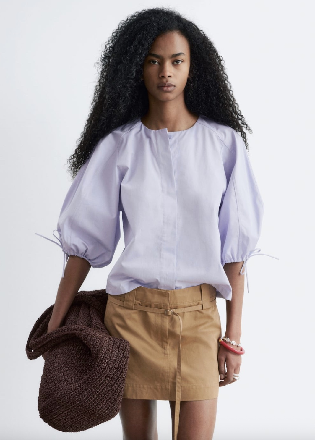 & Other Stories top