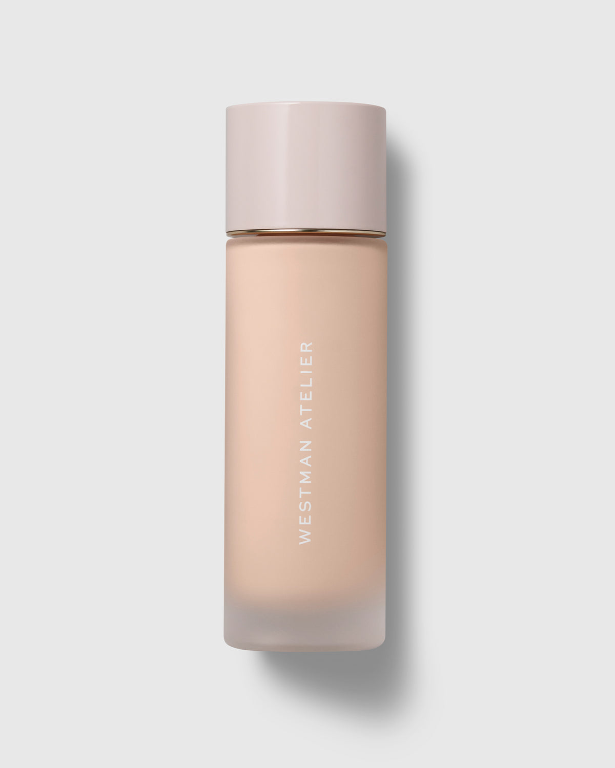 Suprême Bio-Complex Liquid Foundation - Atelier F2 - 30ml