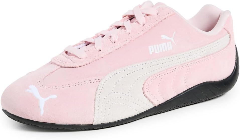 PUMA, Speedcat OG Sneakers