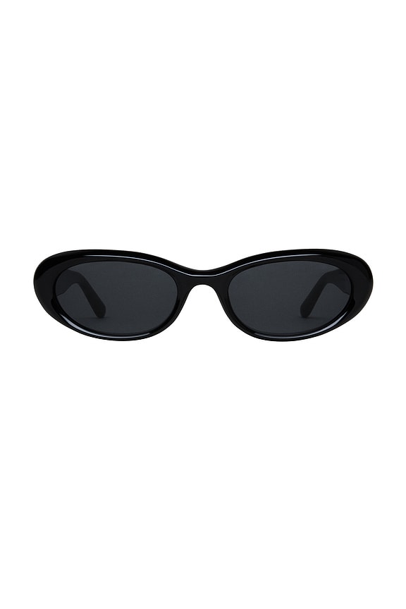 09 Sunglasses