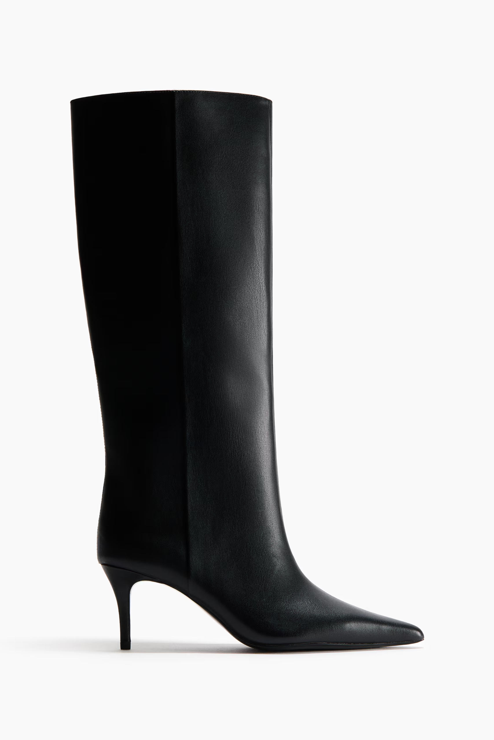 H&M, Knee-High Boots