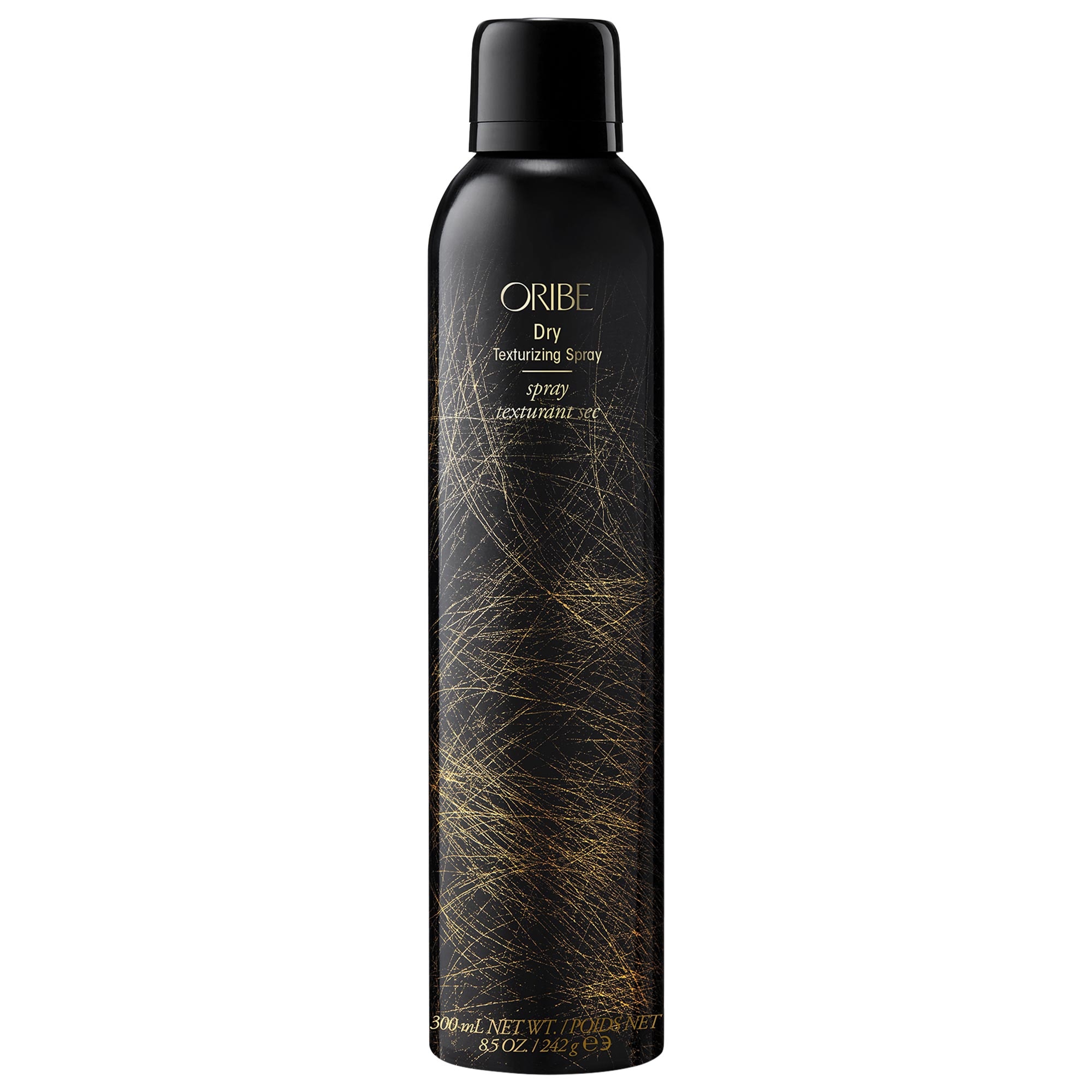 Dry Texturizing Spray for Volume & Texture