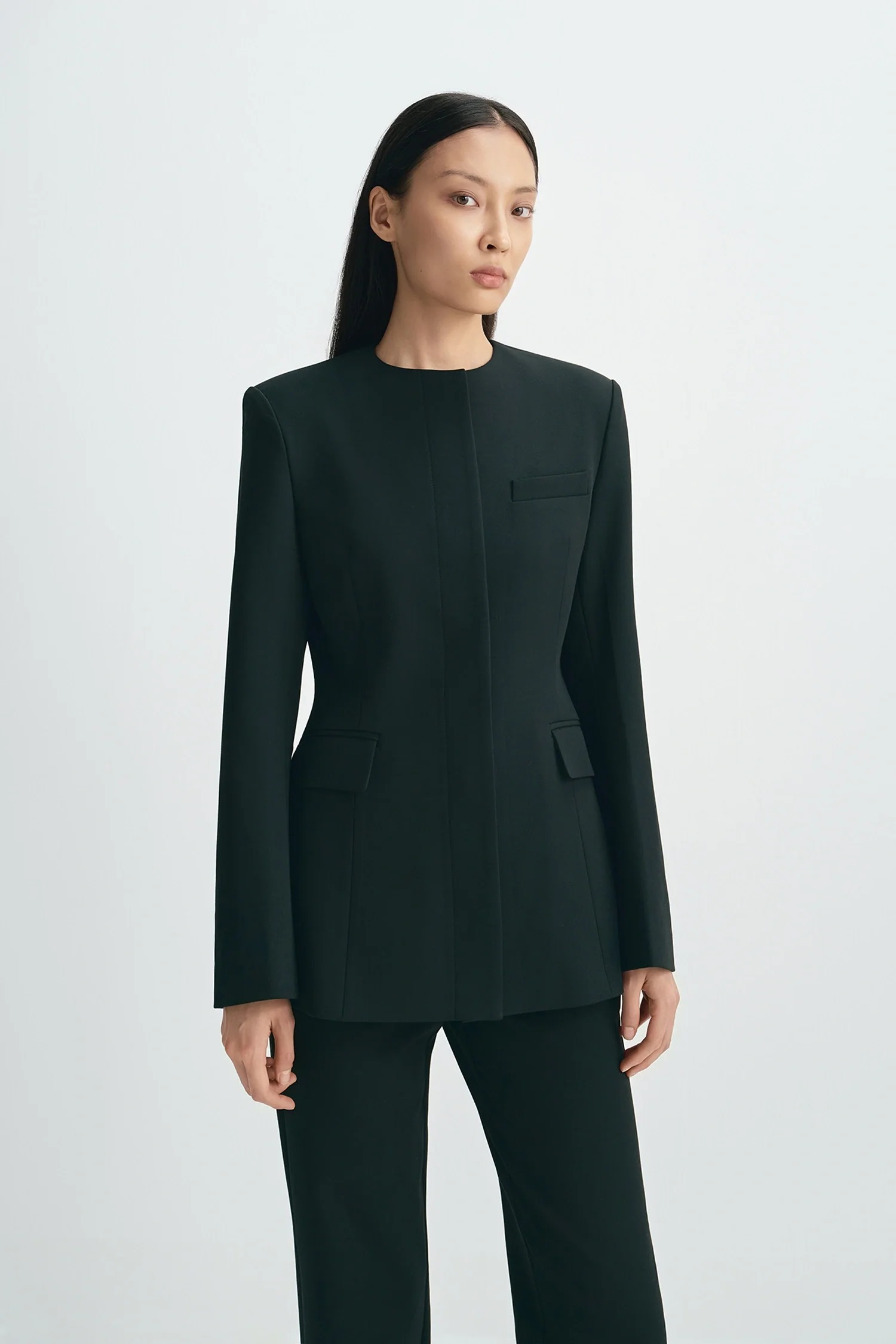 KYS Rue Sophie, Xxsp / Black