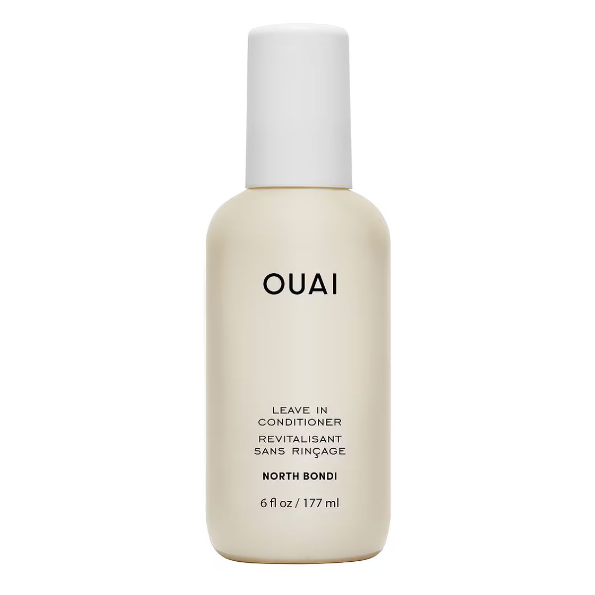 Ouai, Leave In Conditioner