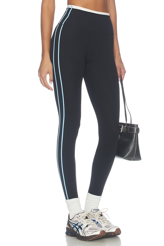 Radar Full Length Legging