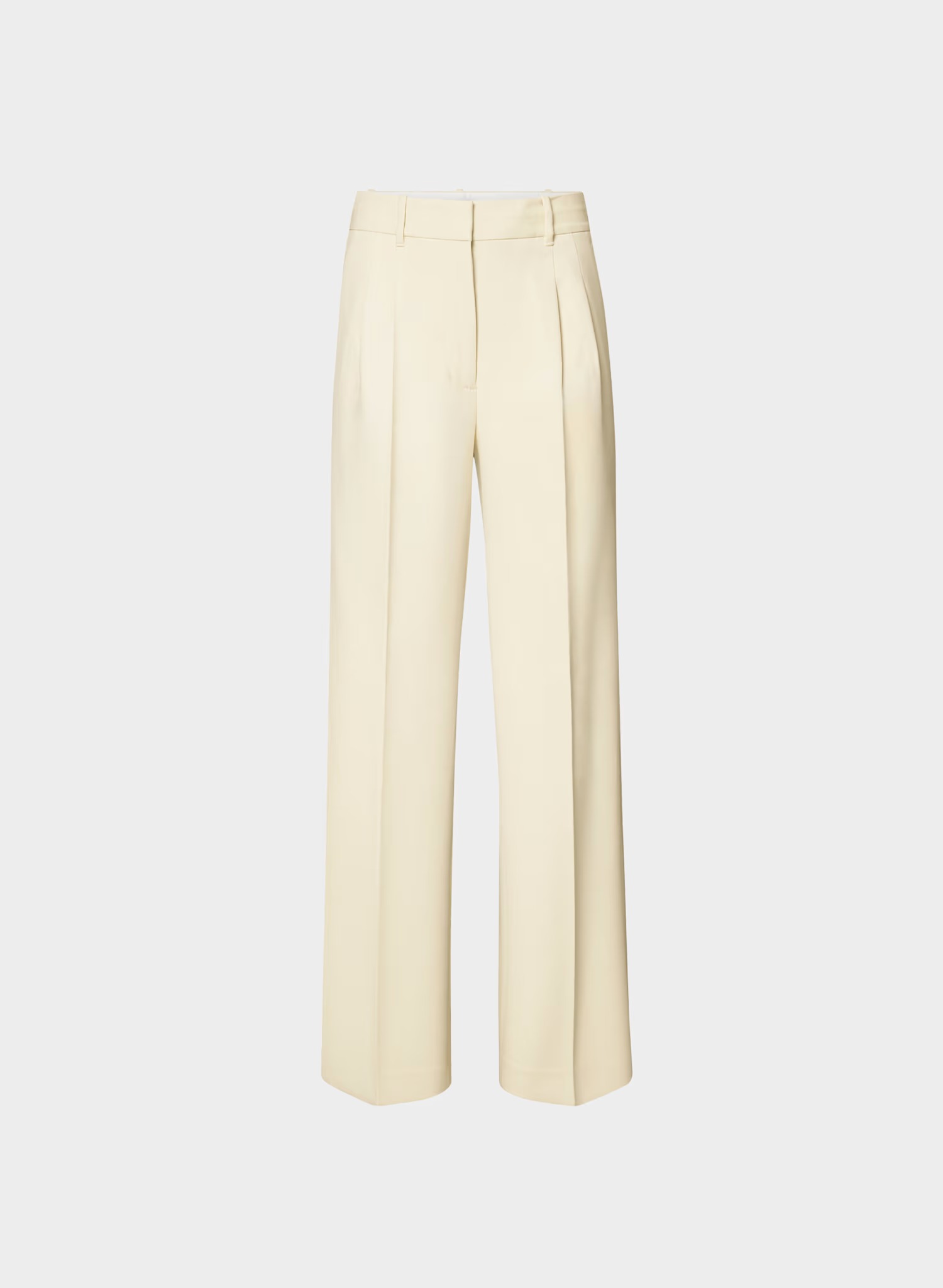 aritzia,