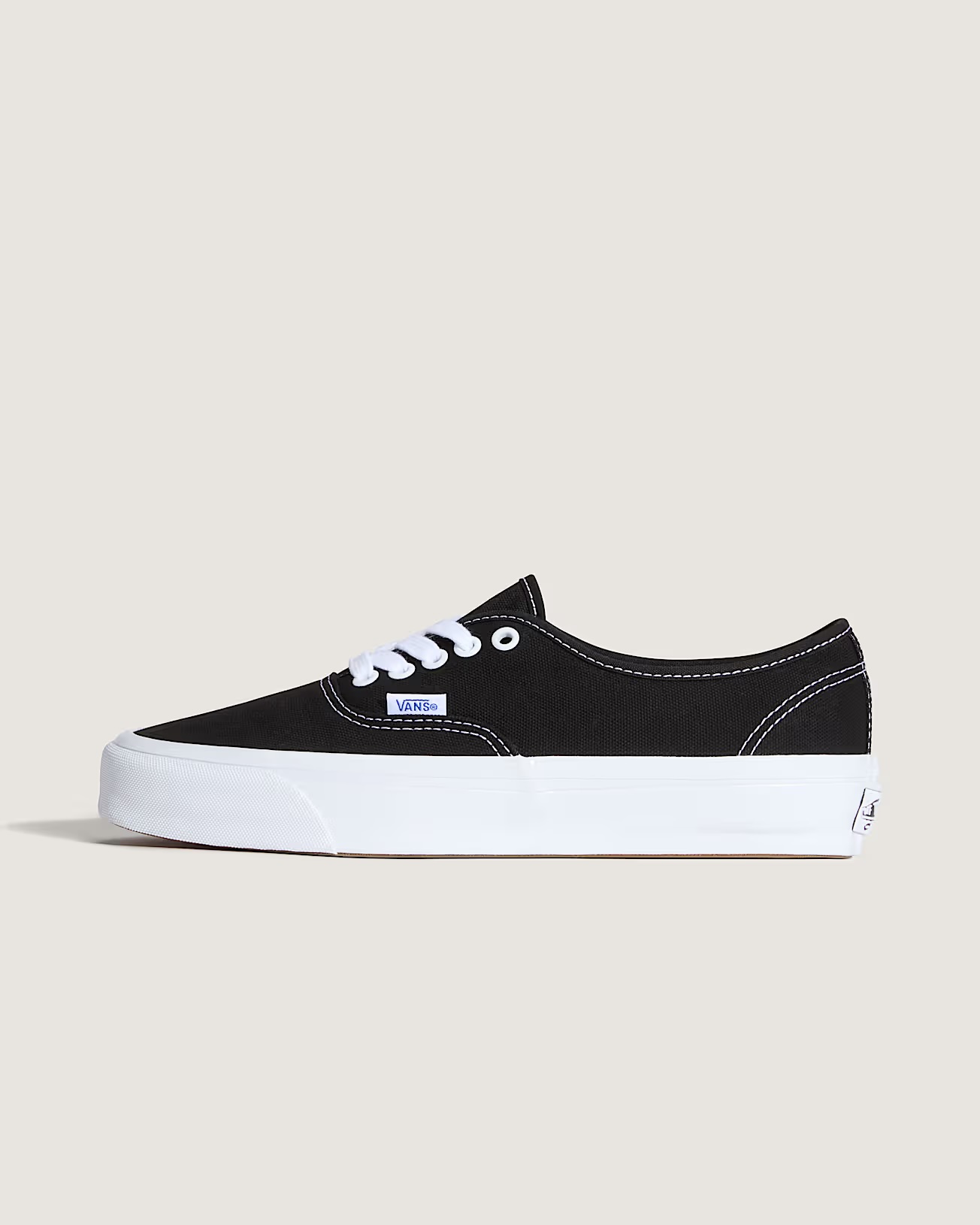 vans,