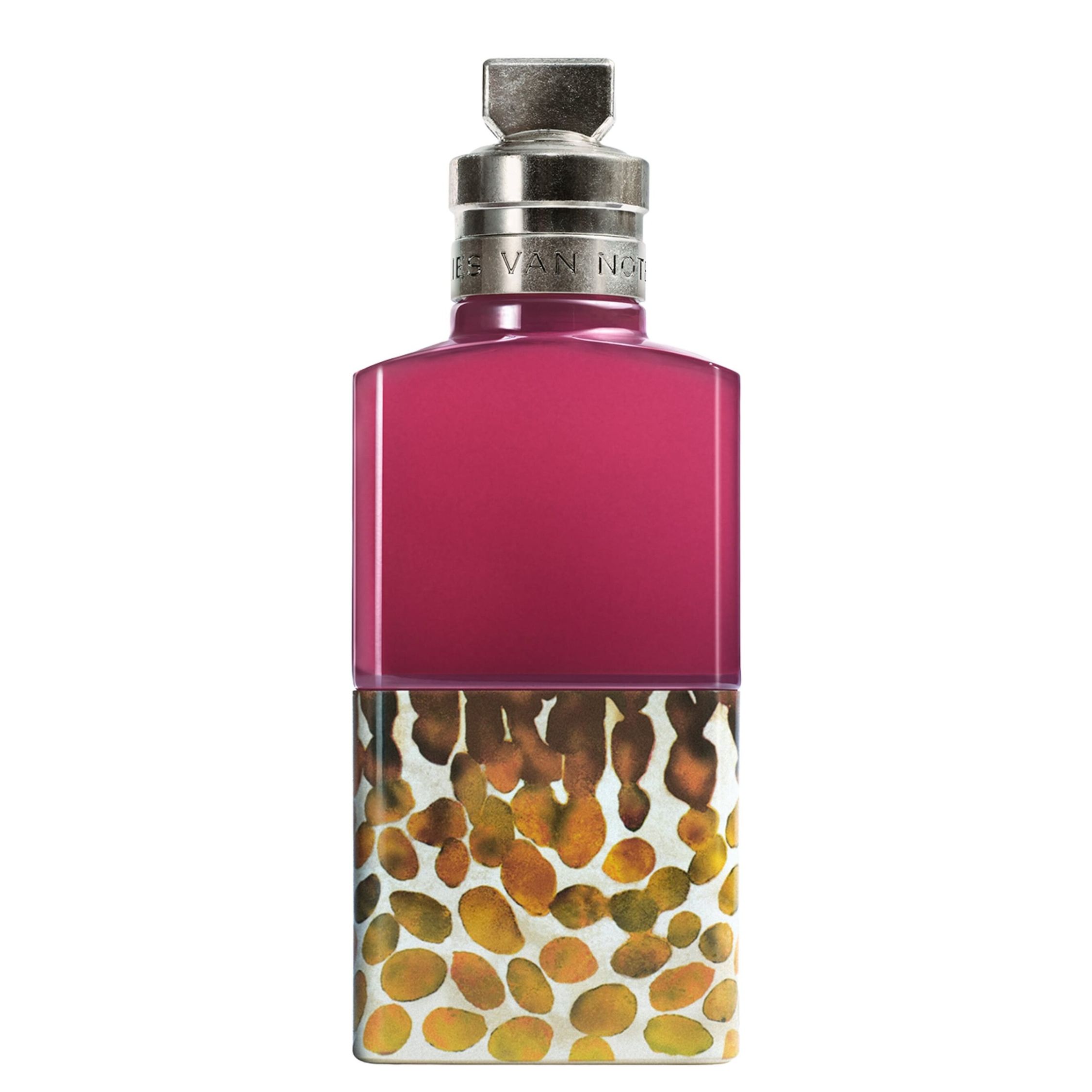 Dries Van Noten Velvet Violet Eau De Parfum (100ml)