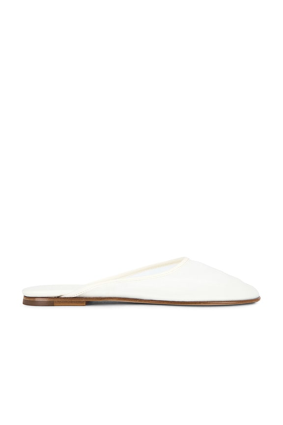Balla Slipper
