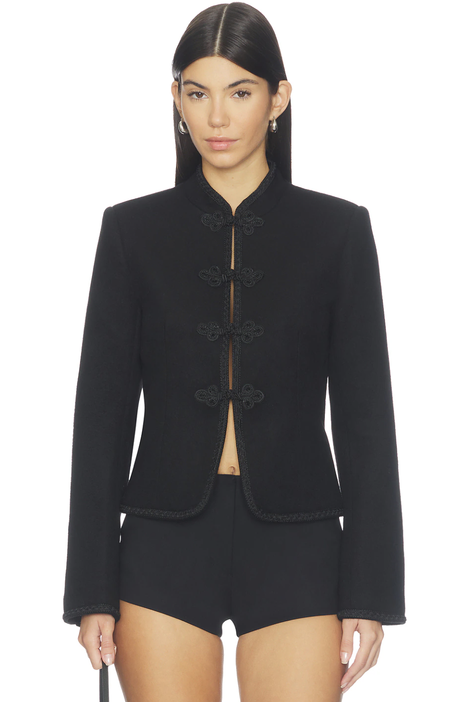 revolve,