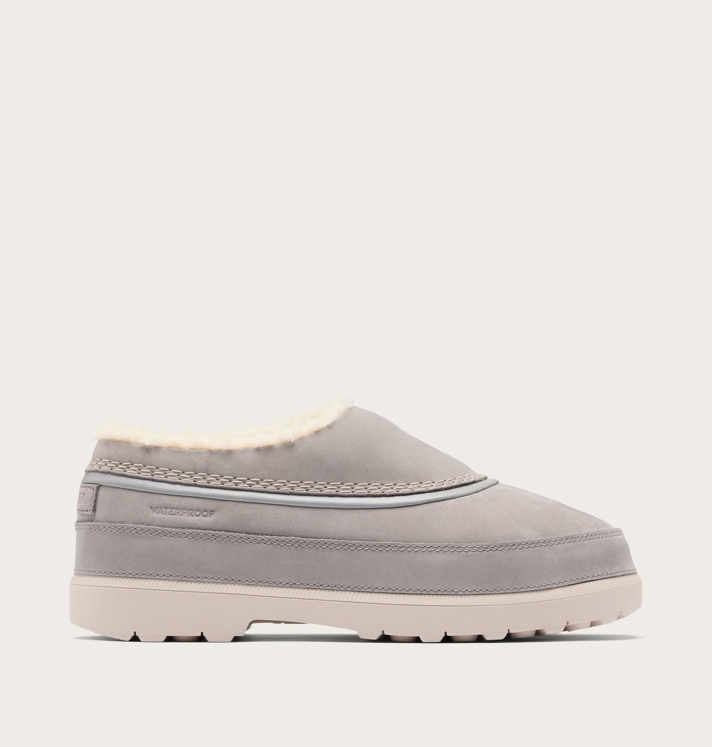 sorel,