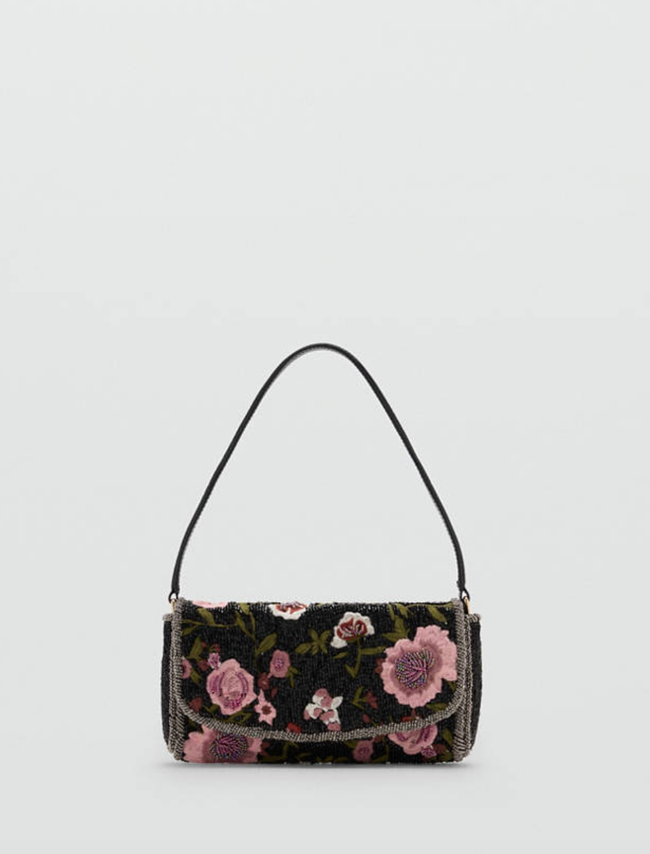 Mango bag