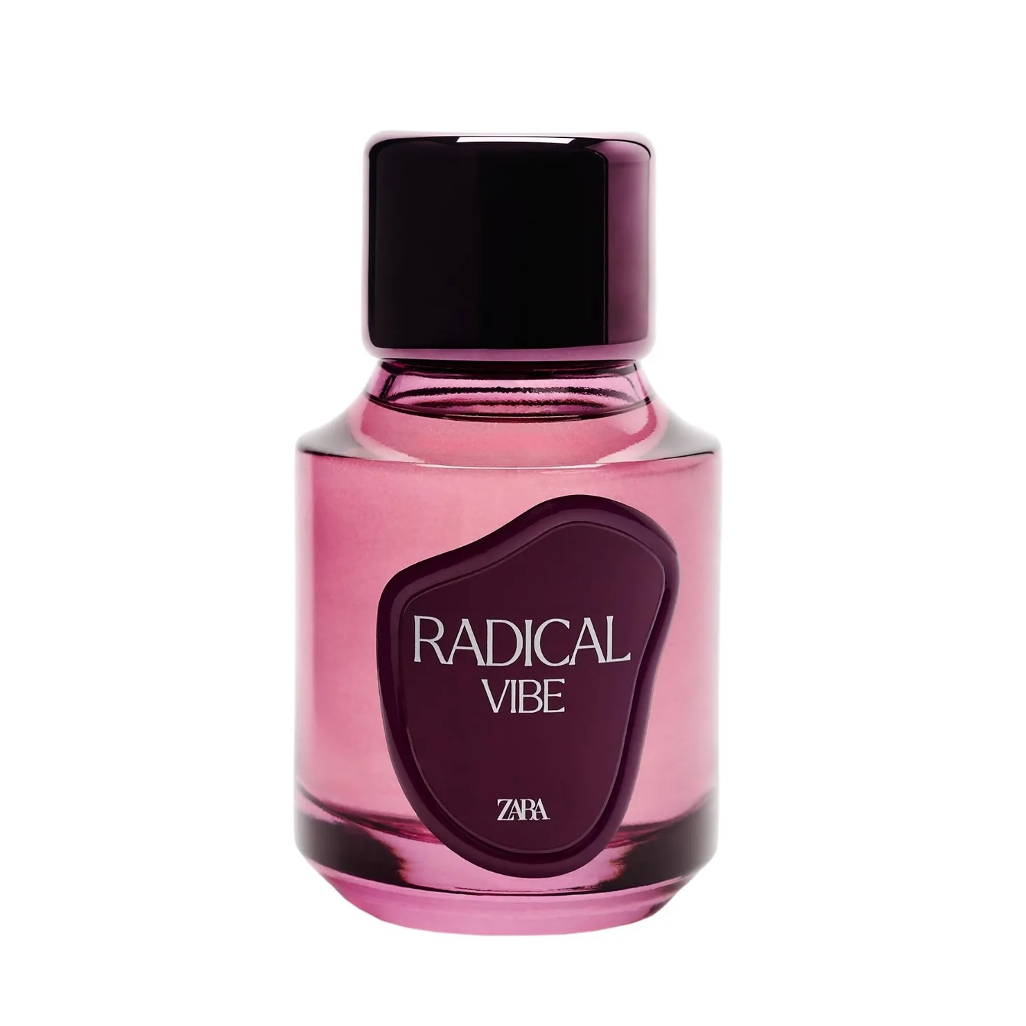 ZARA, Radical Vibe Eau de Parfum