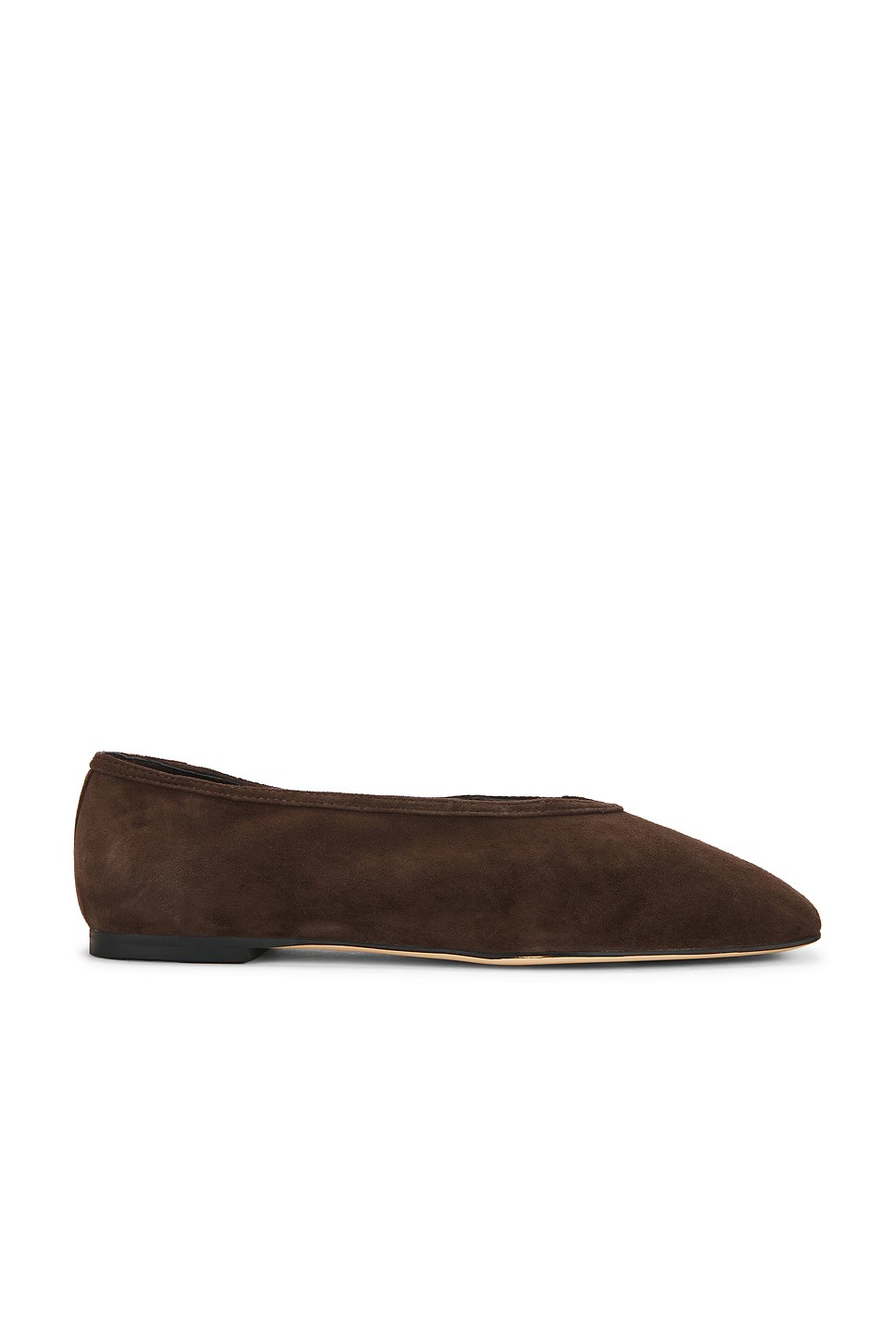 Tony Bianco, Bianca Flat