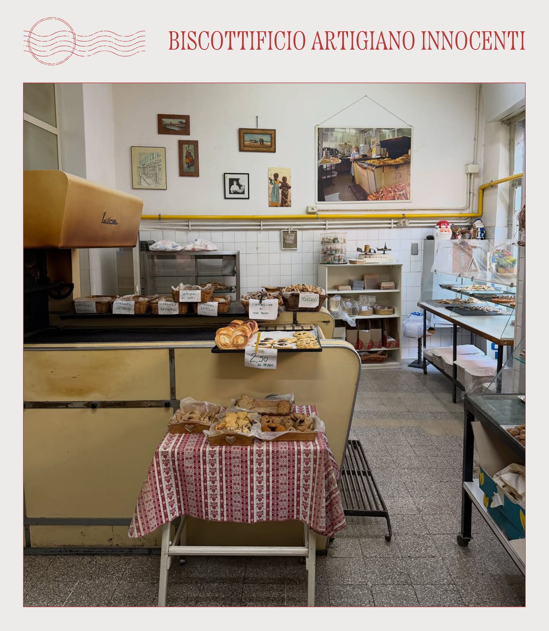 editor and influencer images featuring the best hotels, restaurants, shopping, and more in Rome, Italy