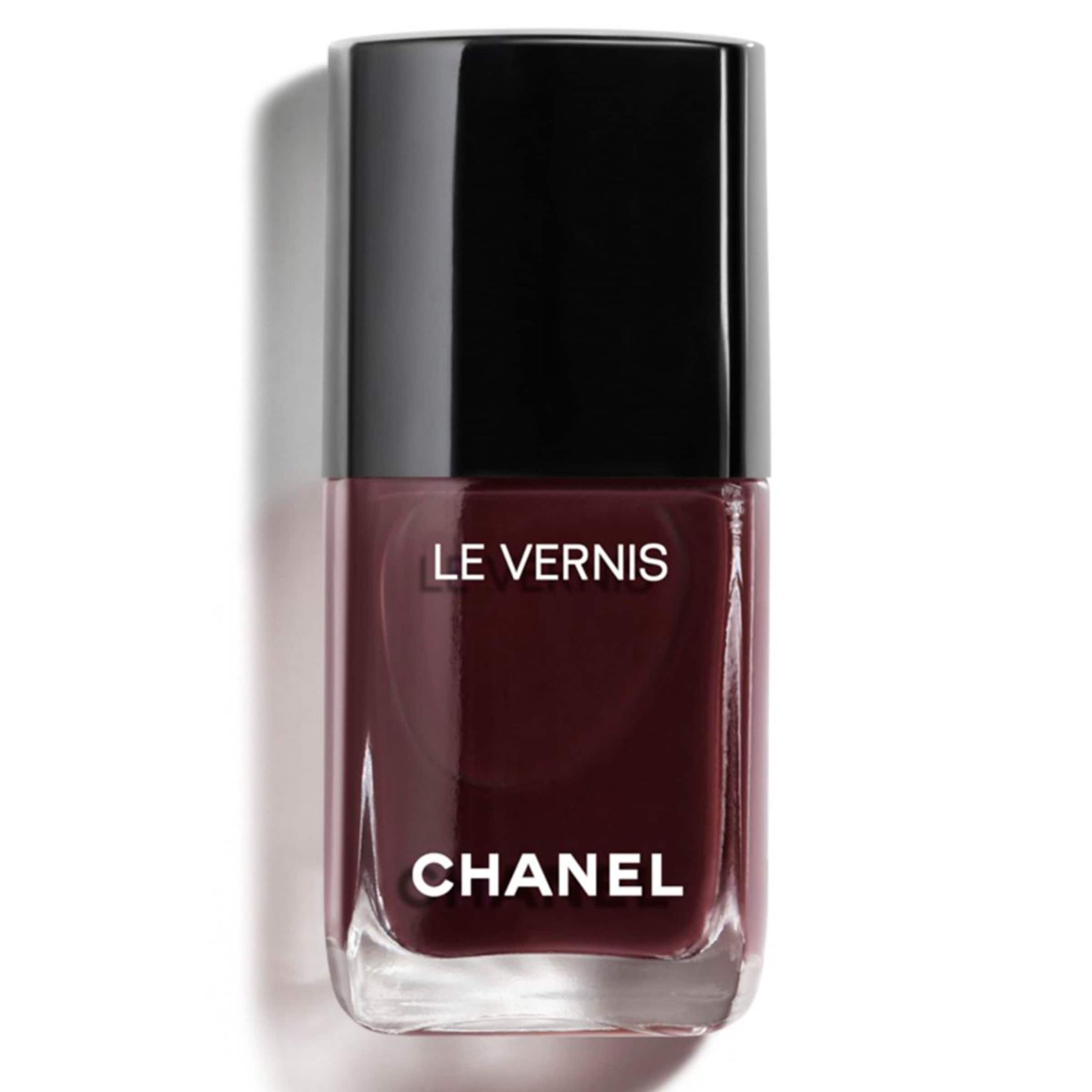 Chanel Le Vernis Longwear Nail Colour