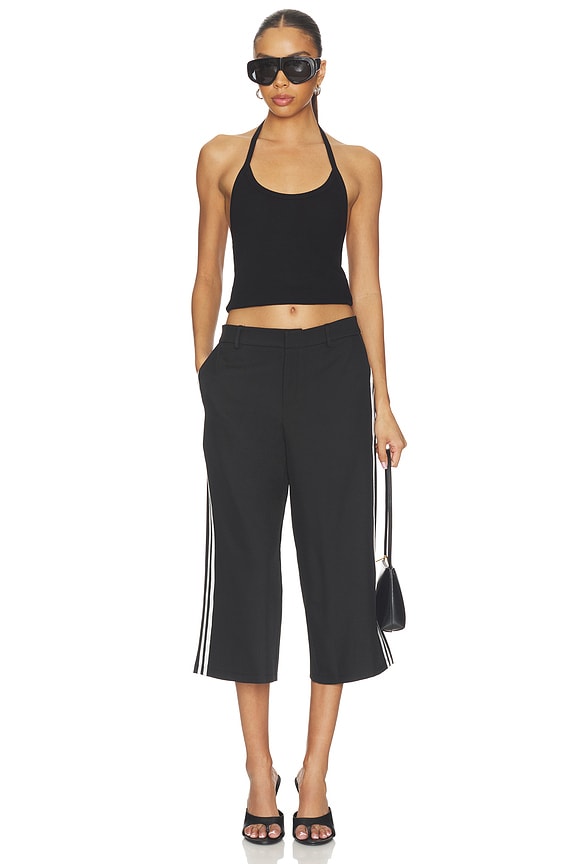 Genesis Pant