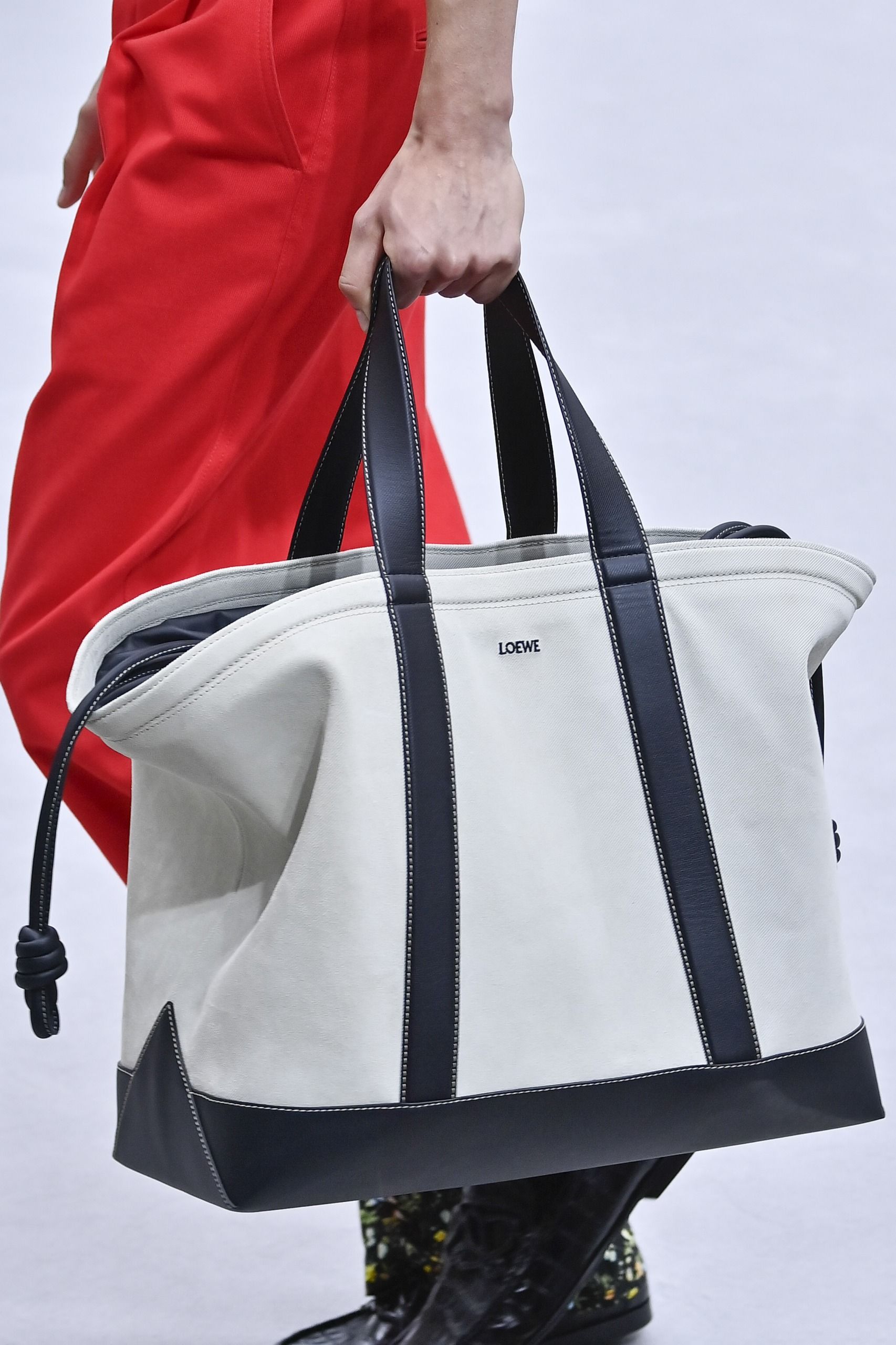 Loewe spring 2027