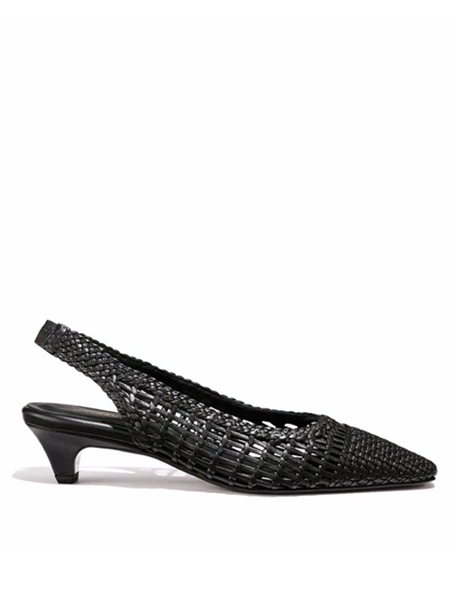 Margaux, The Sofia Sling