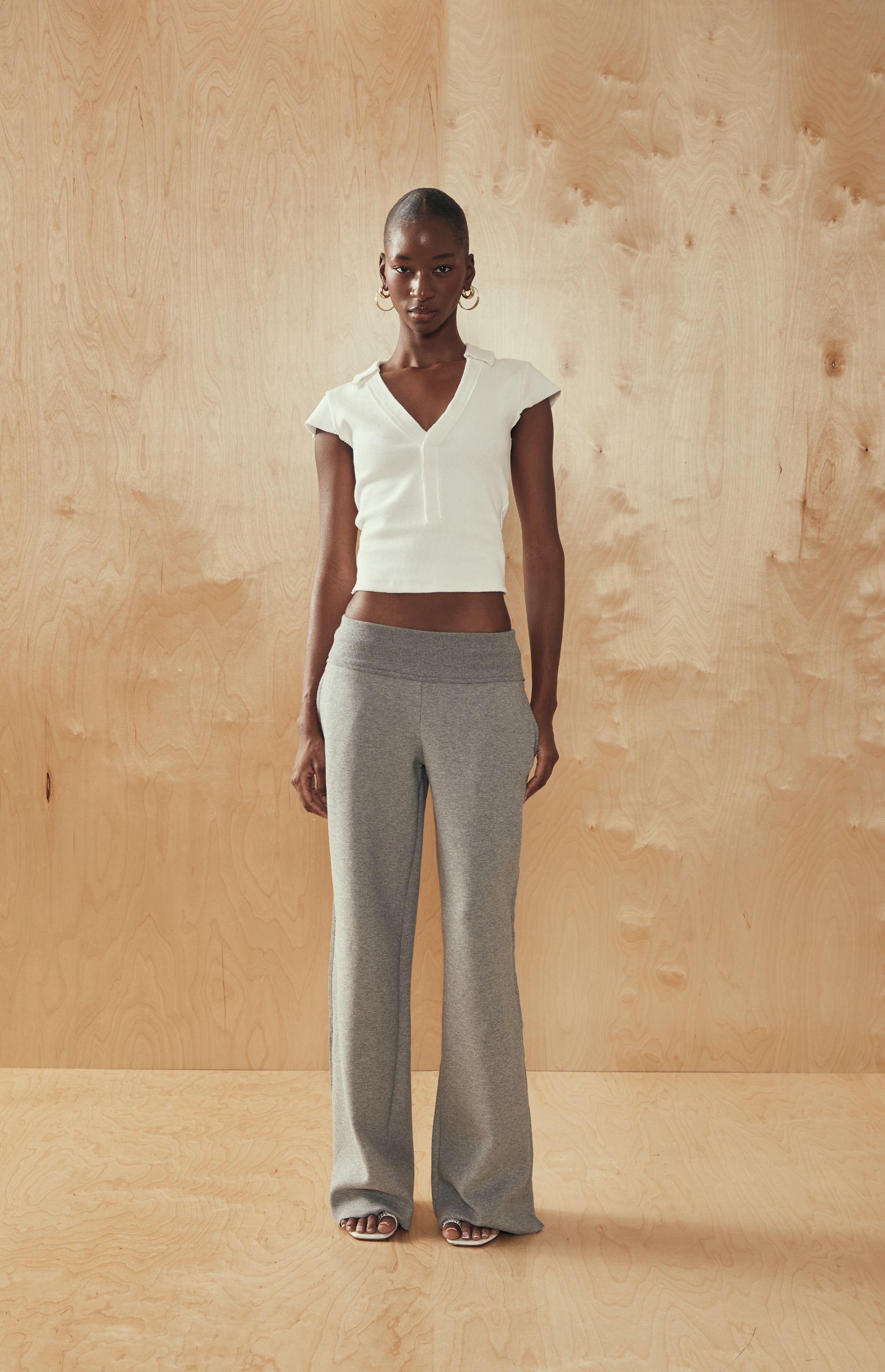 sami miro vintage at pacsun