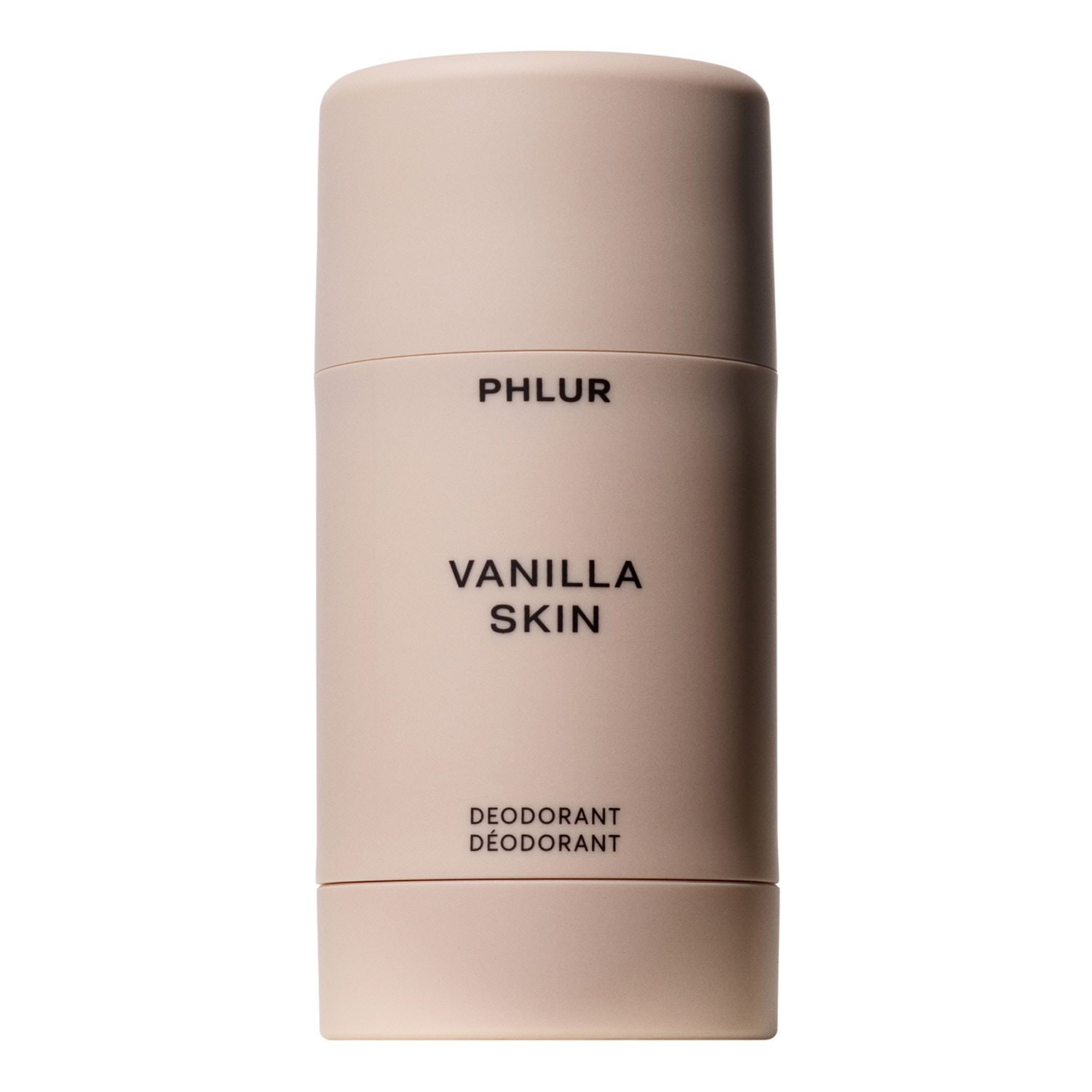 Phlur Vanilla Skin Deodorant 50g