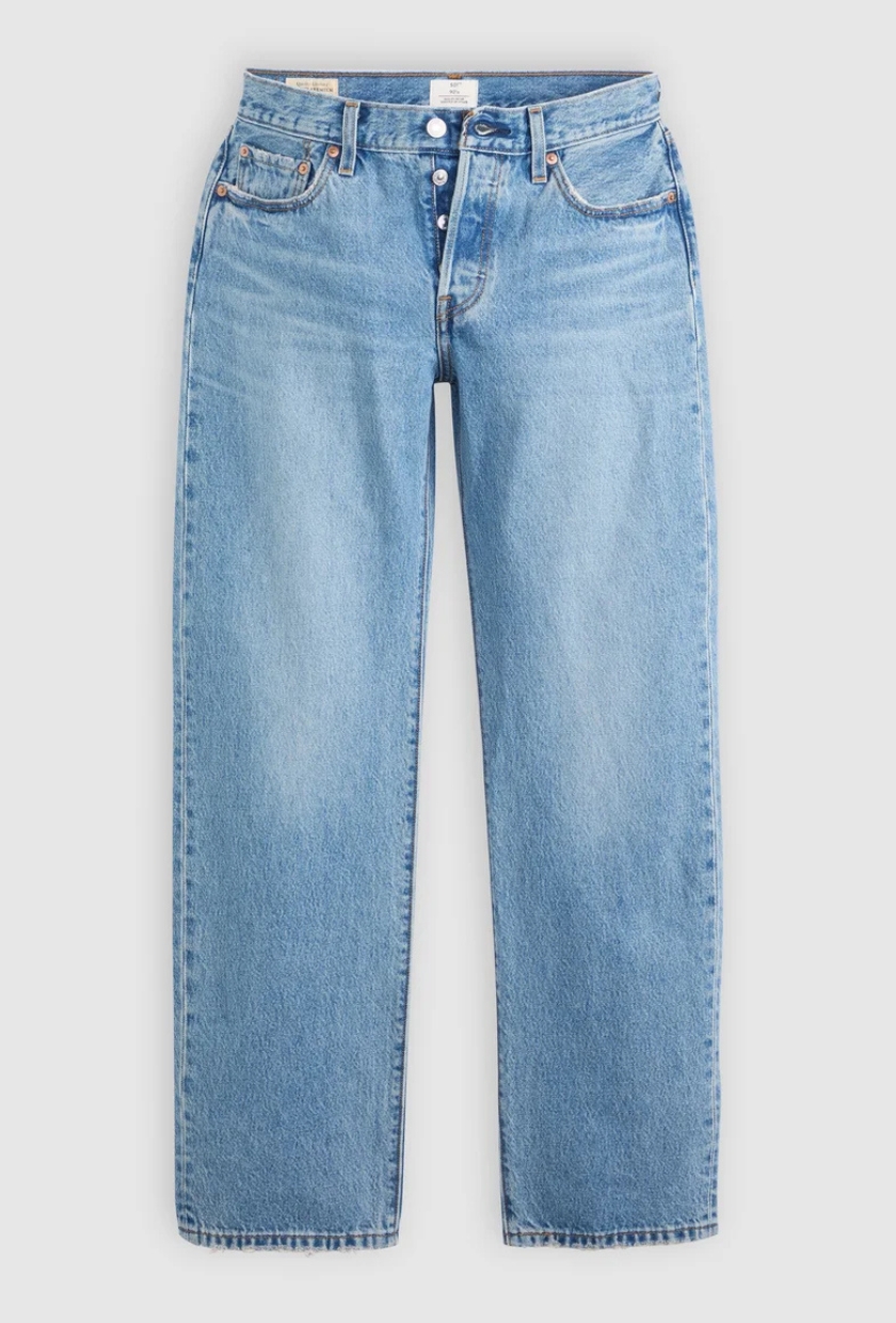 Levi, 501&reg; '90s Jeans