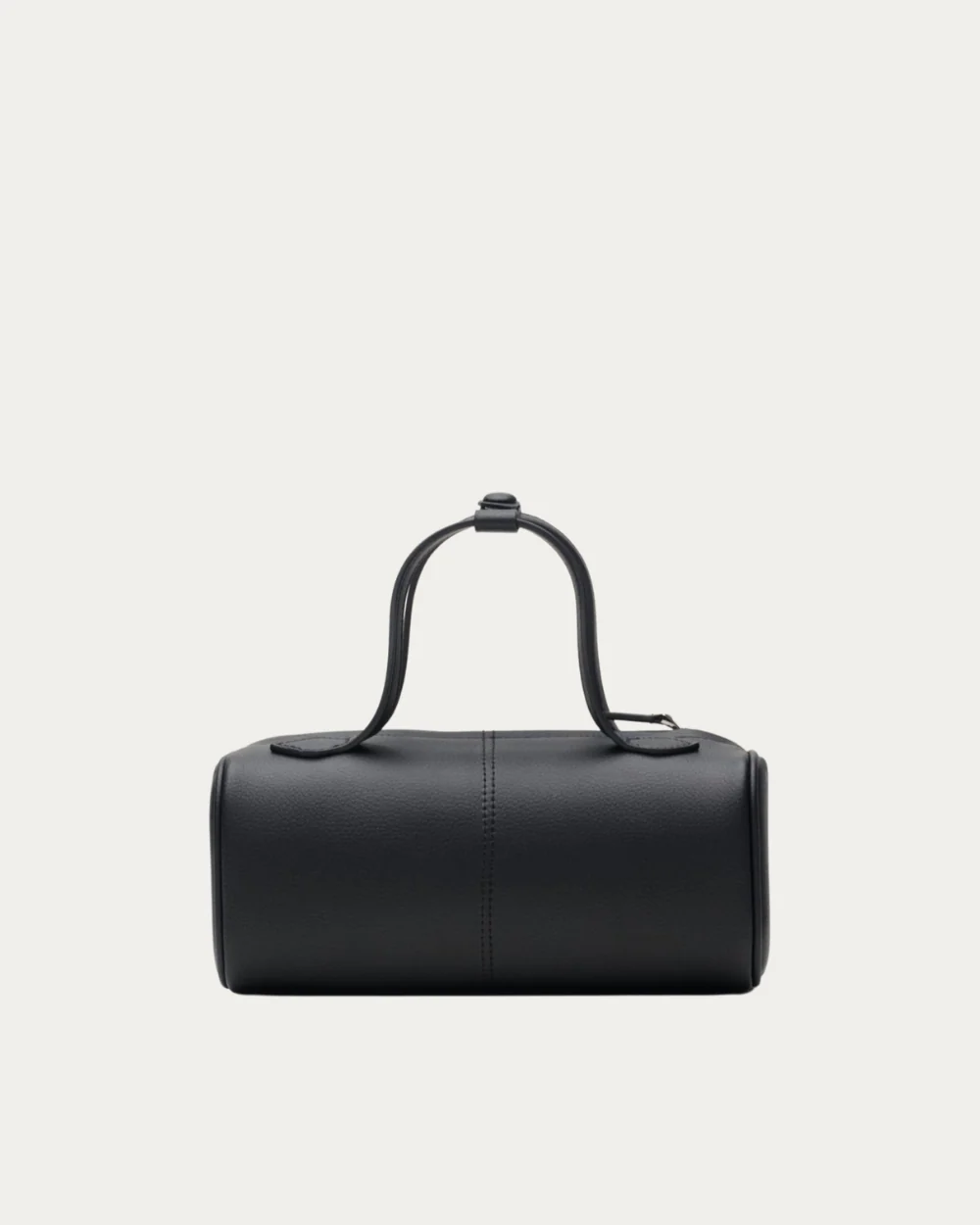 Freja NYC, Jane Bag Black