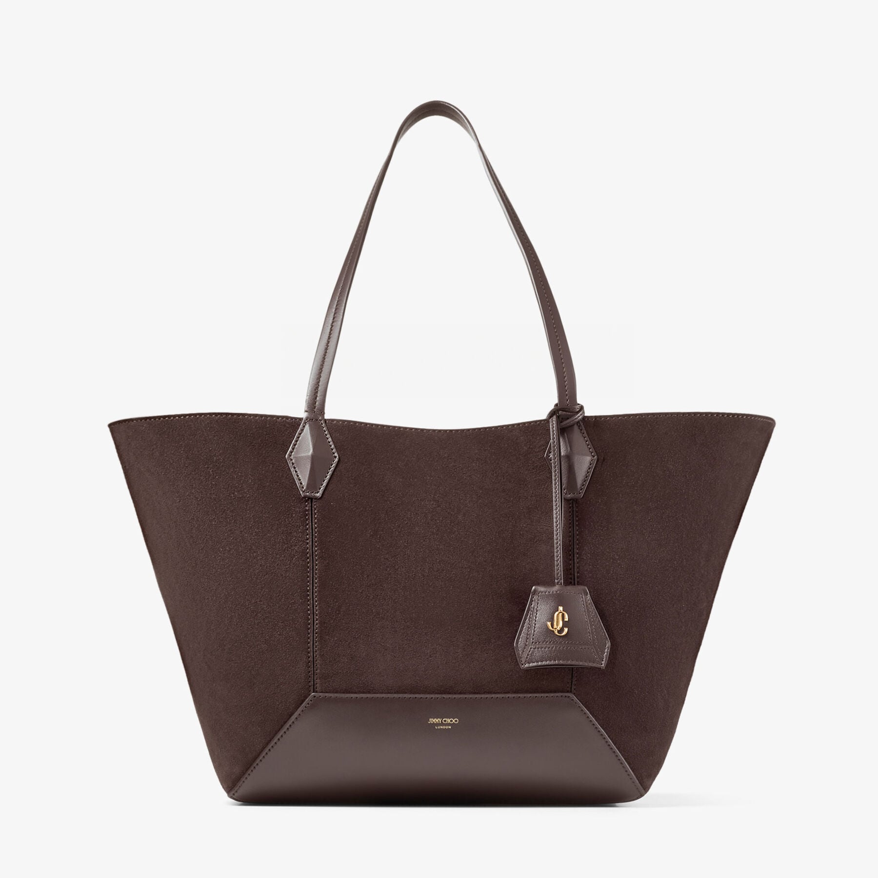 Diamond Tote Medium