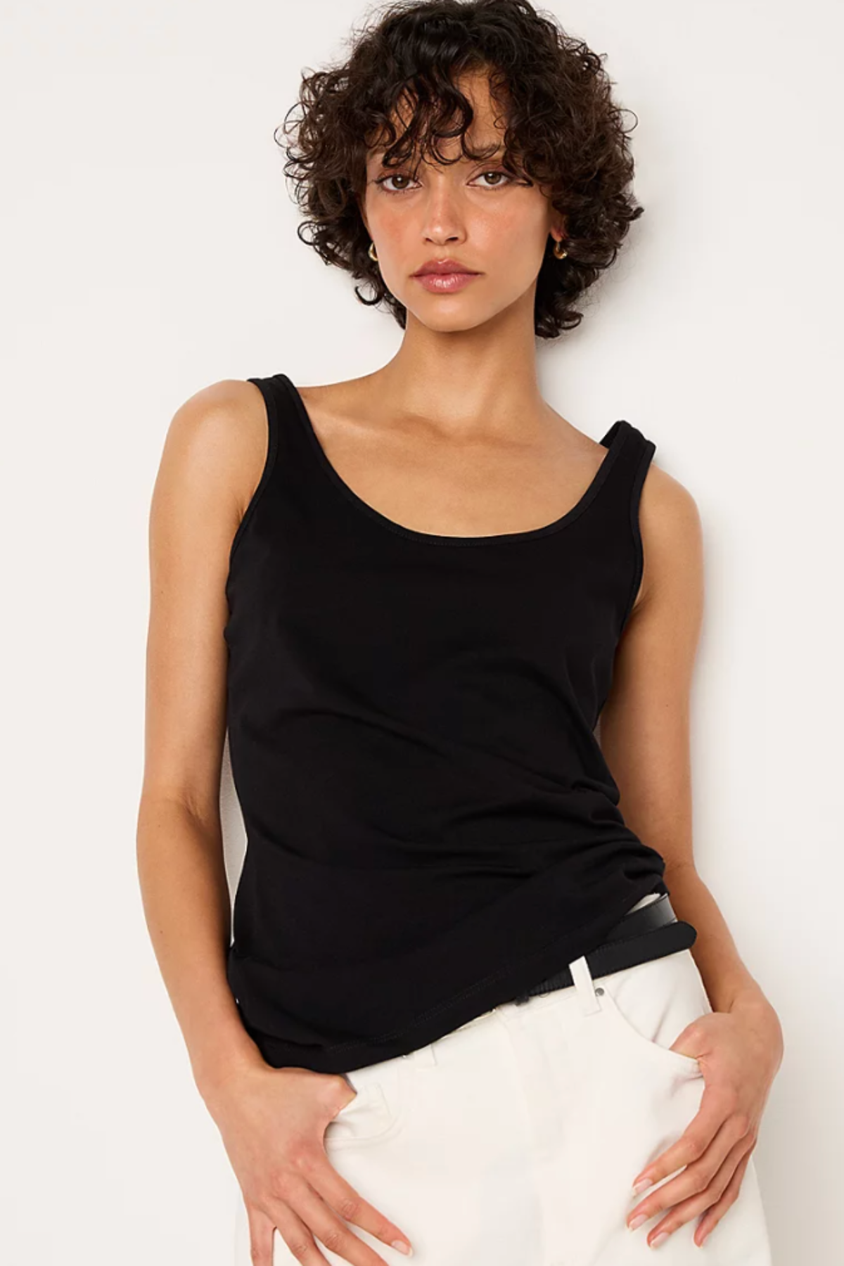 The White Company, Layering Versatile Vest
