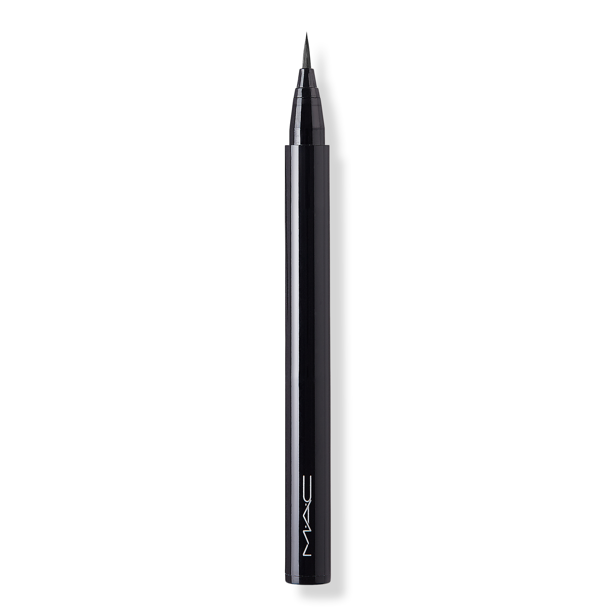 Brushstroke 24-Hour Liquid Eyeliner Pen