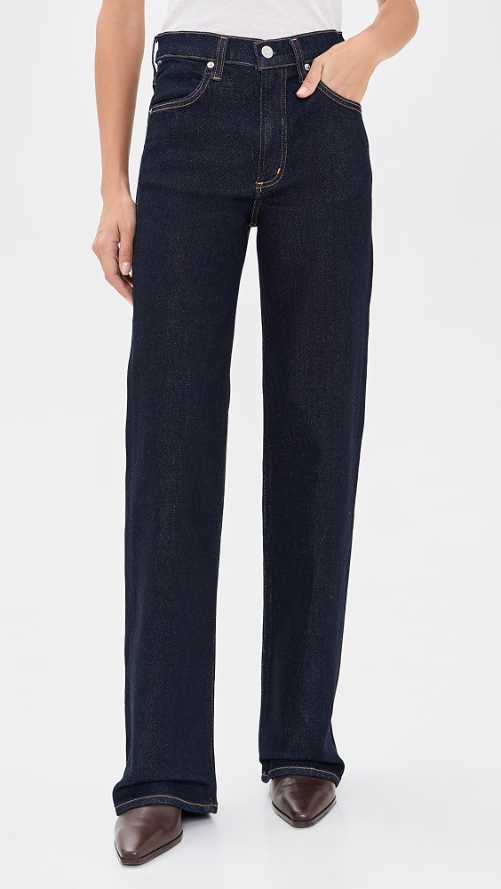 Annina Jeans 33