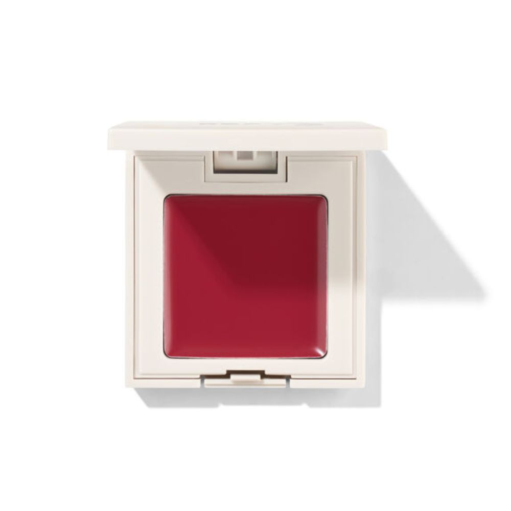 REFY Cream Blush