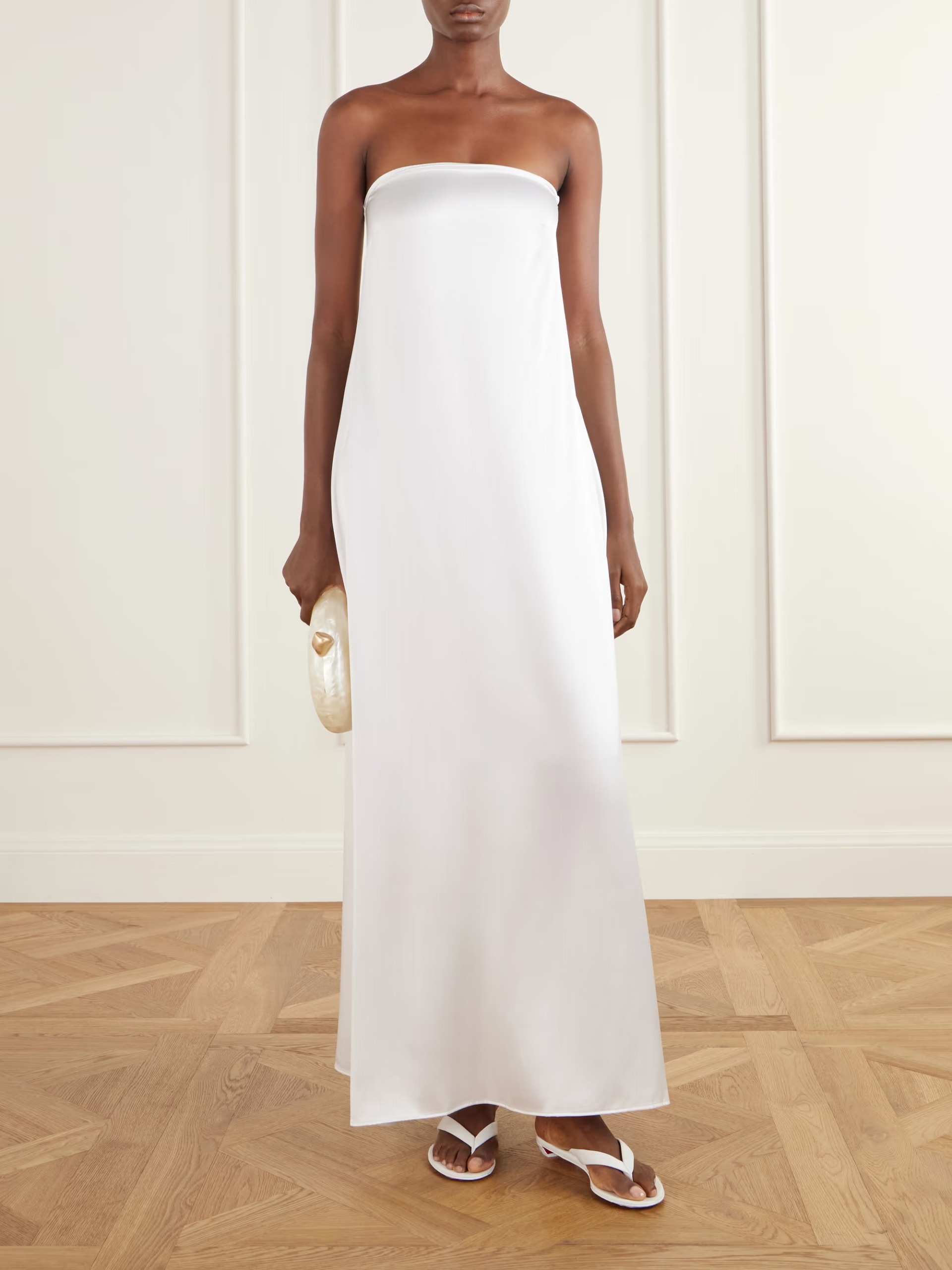 The Park, Edith Dress
